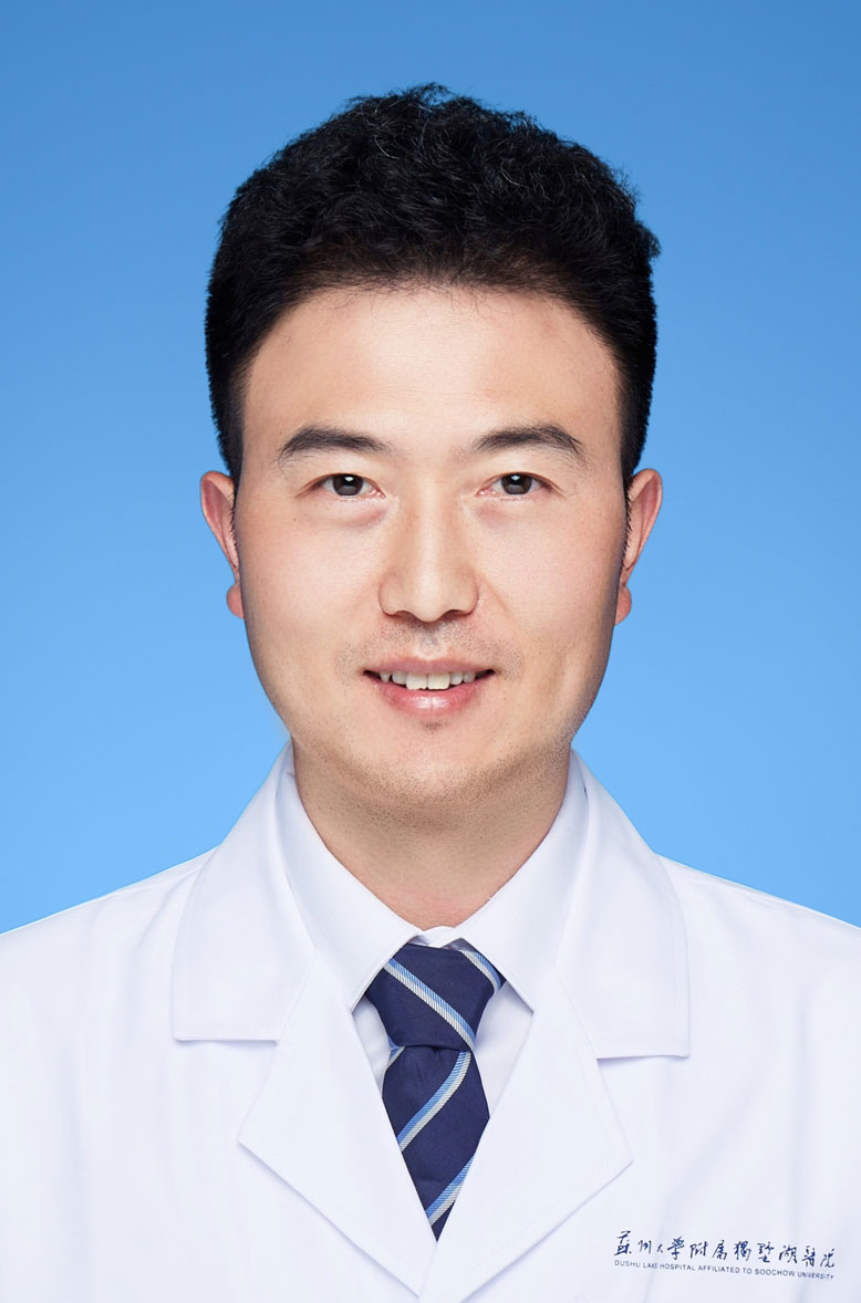 马玉龙
