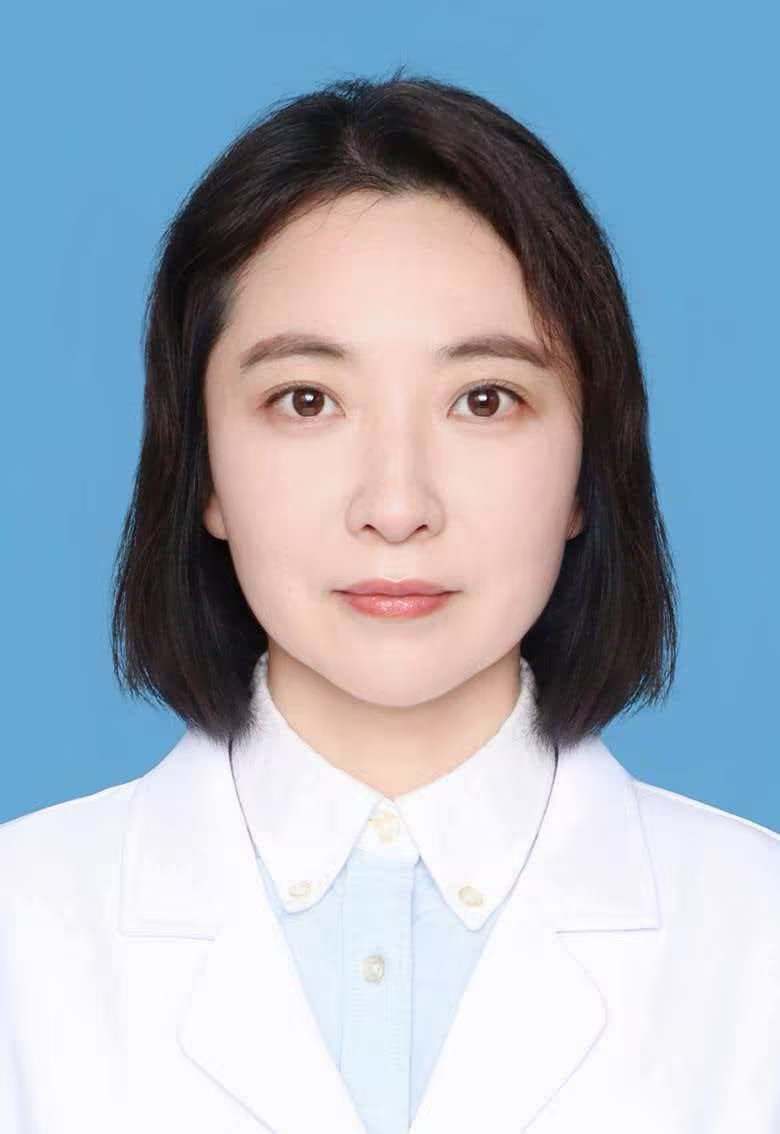 洪爱子