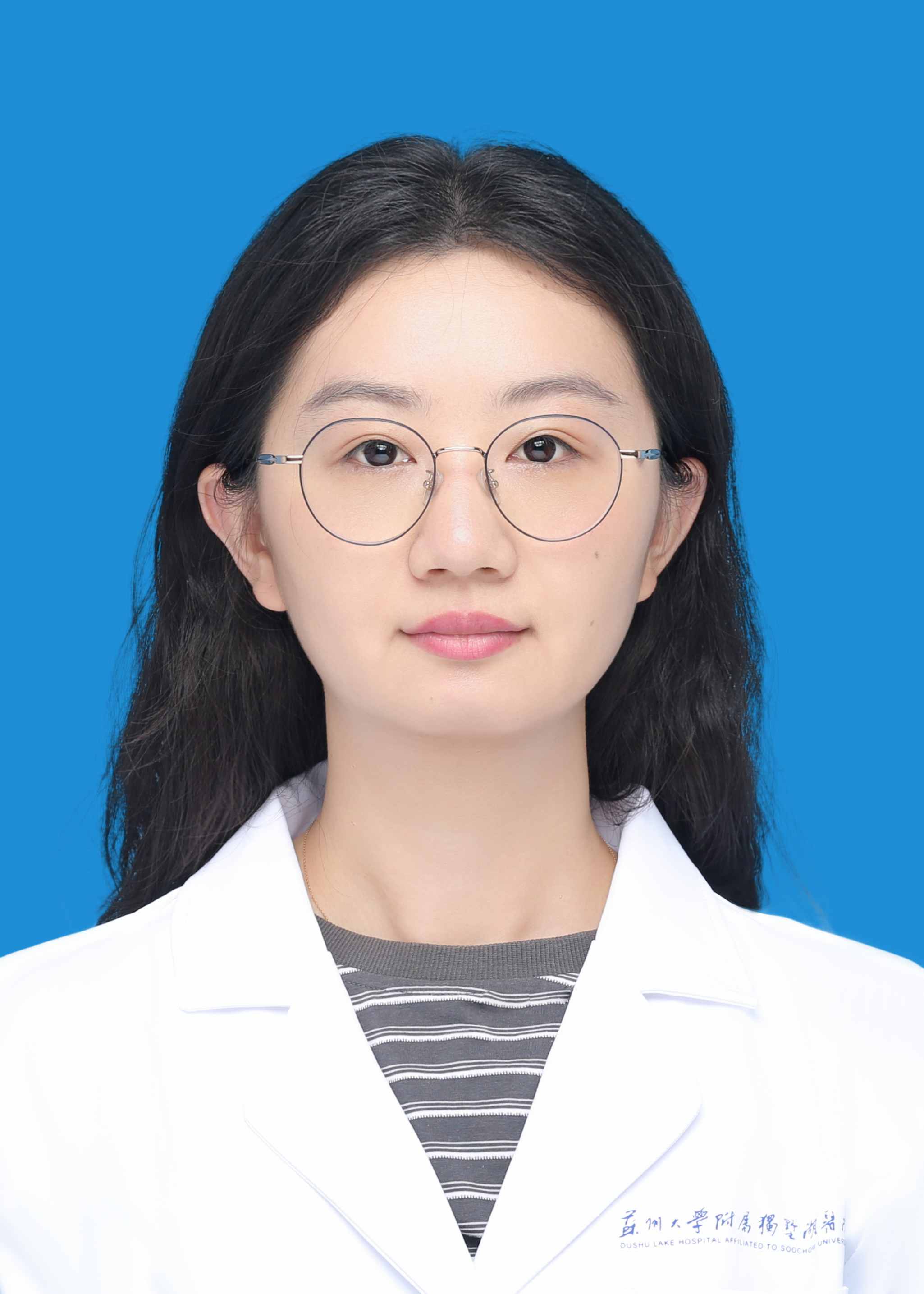 宋帅玲