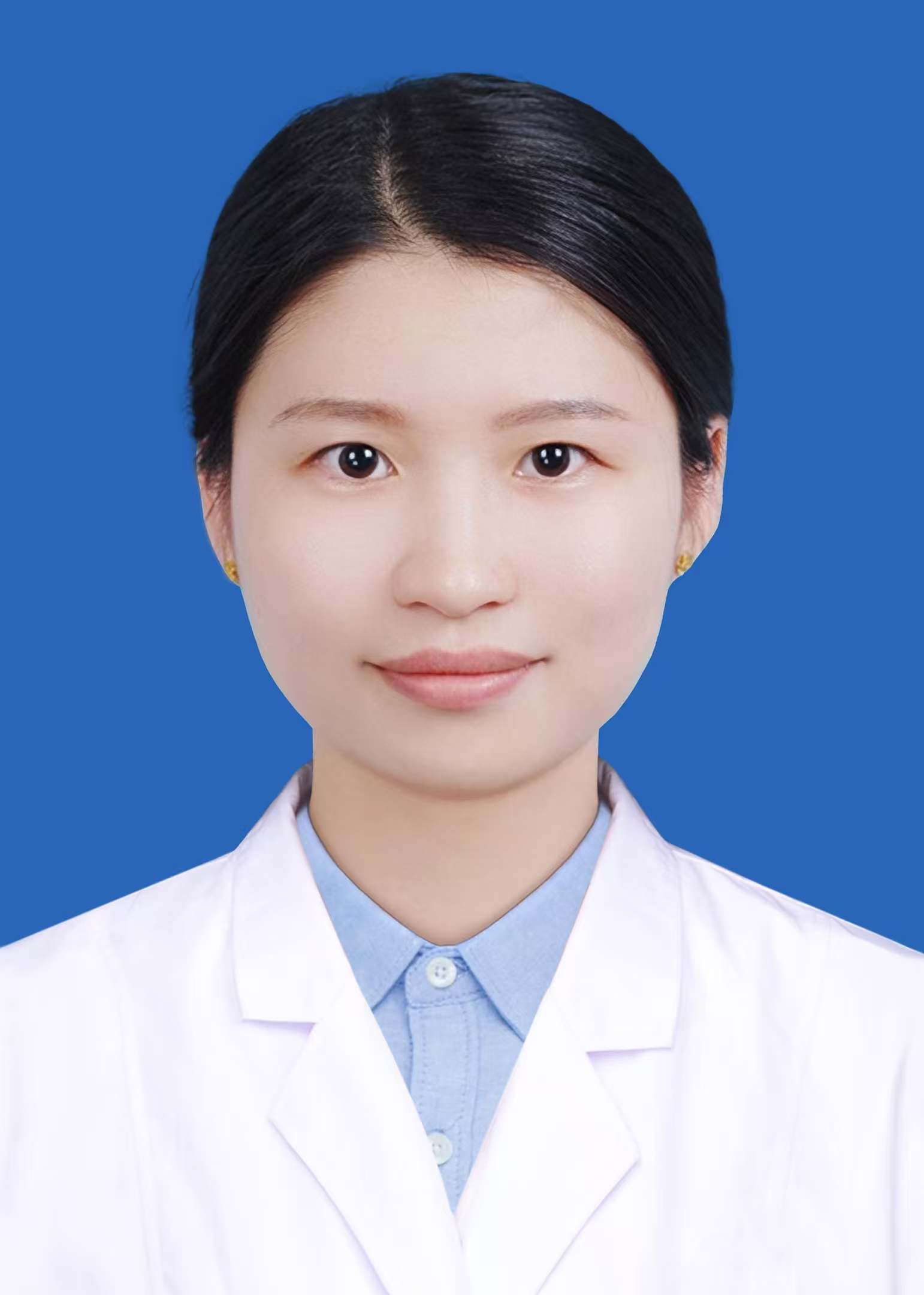 孙洁