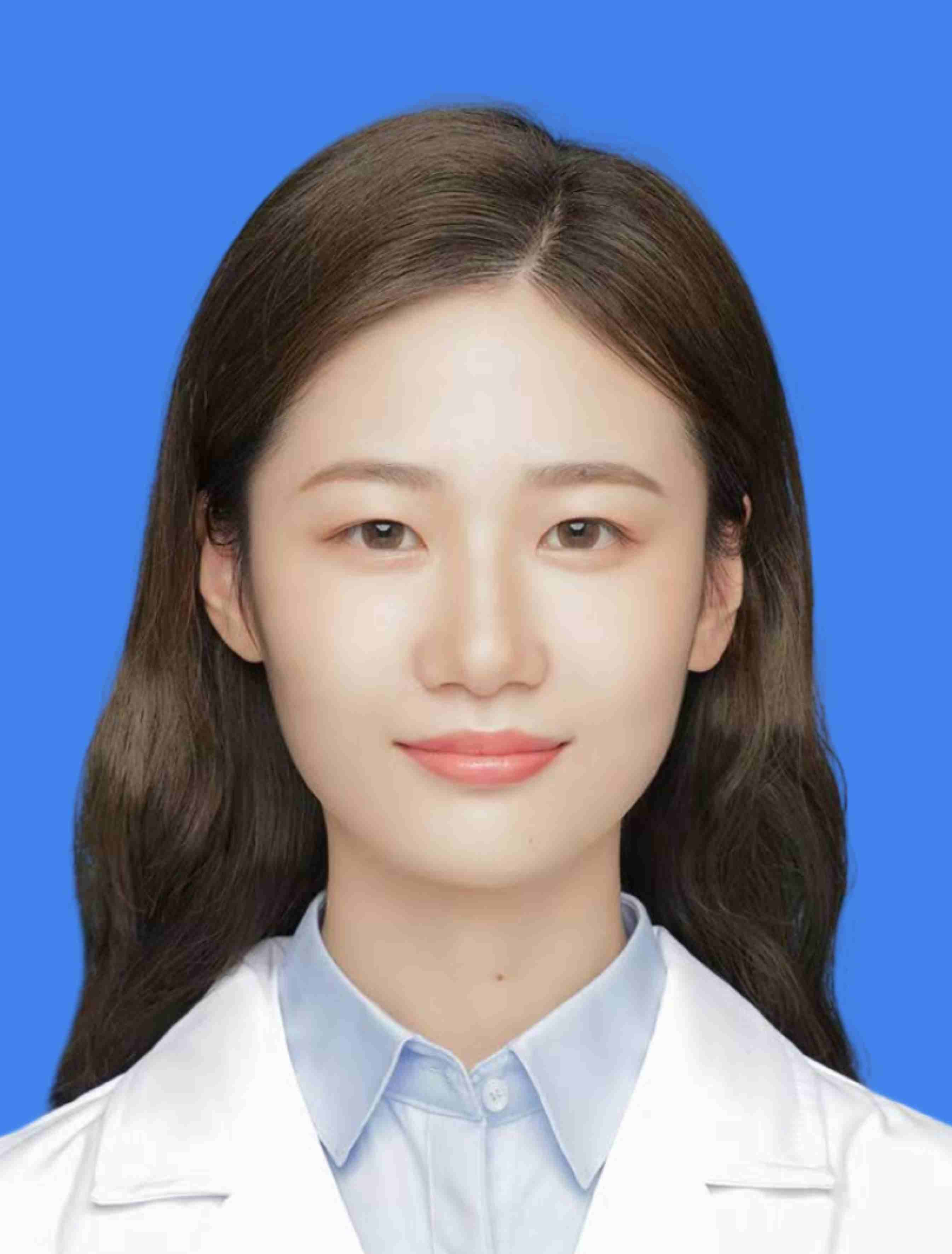 王新月