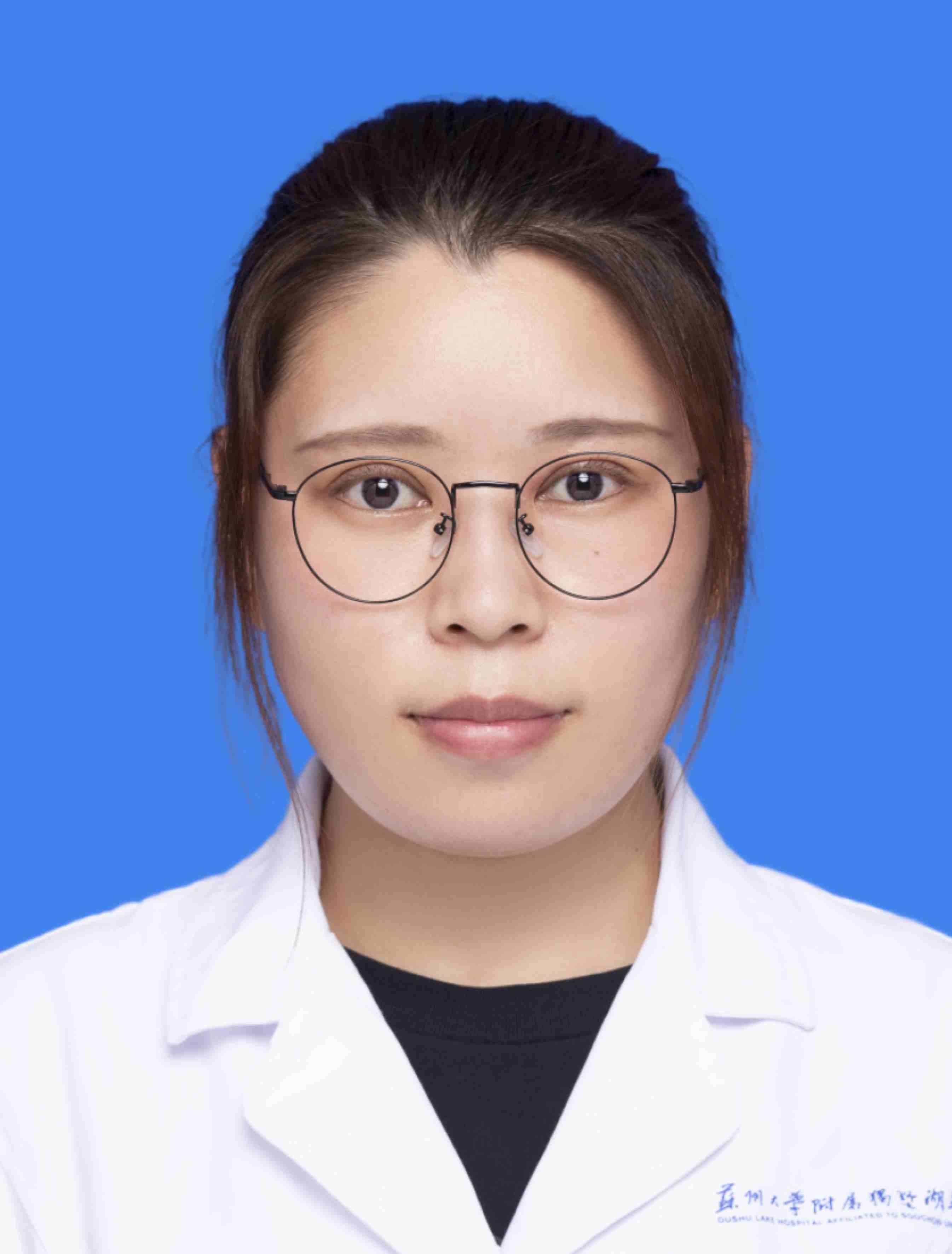 朱晓芬
