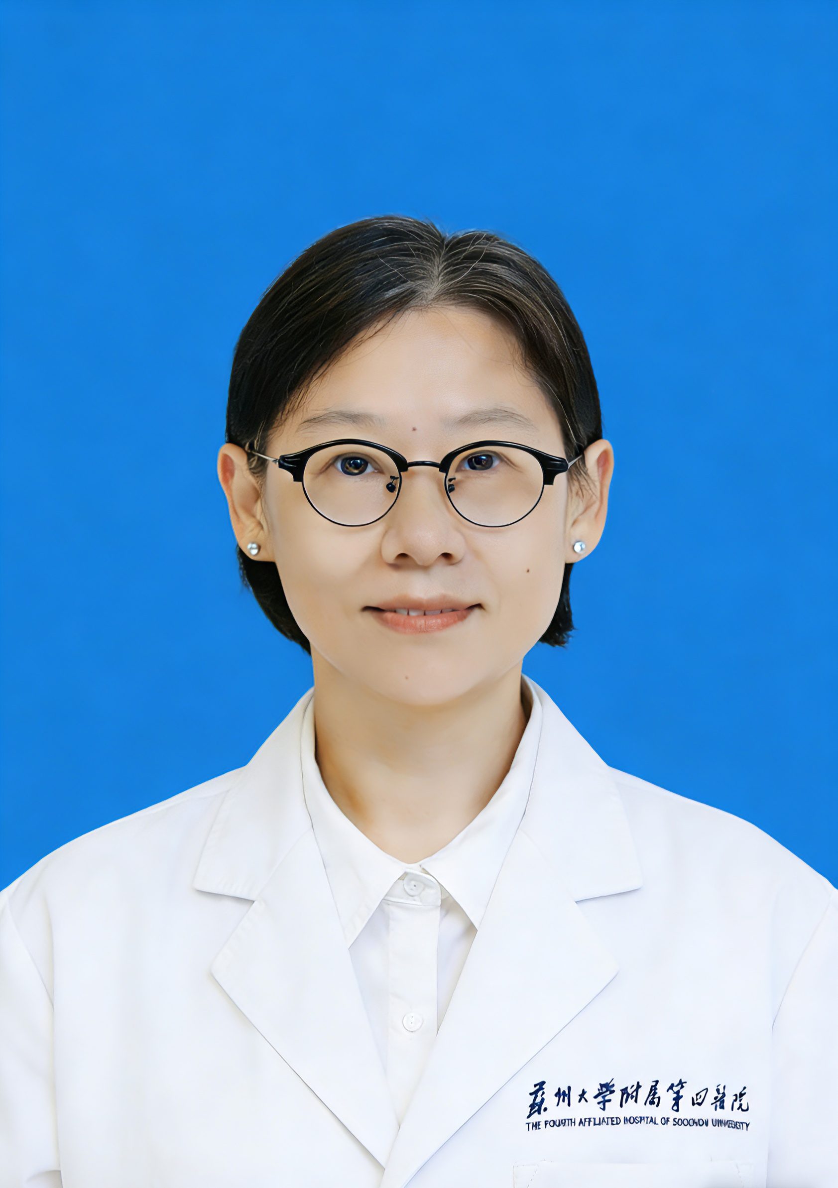 蒋彩凤