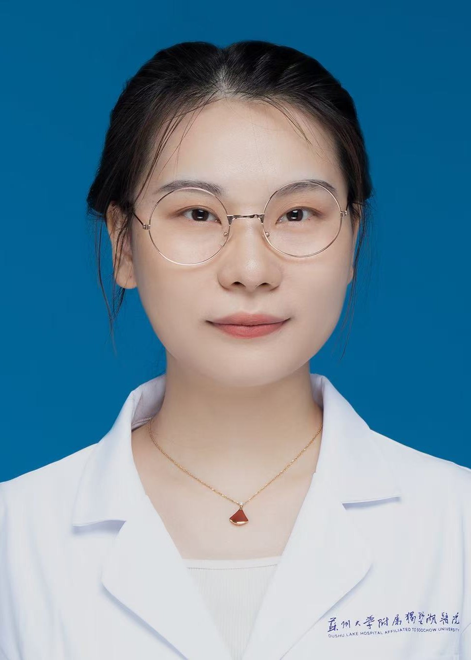 何建丽