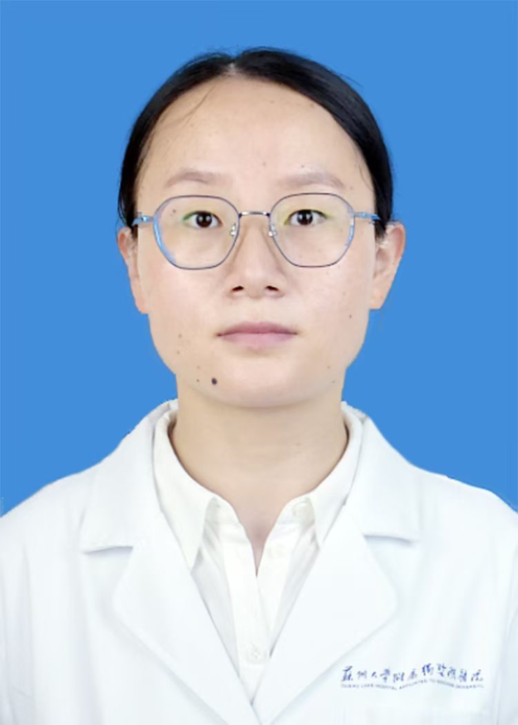 潘小丽