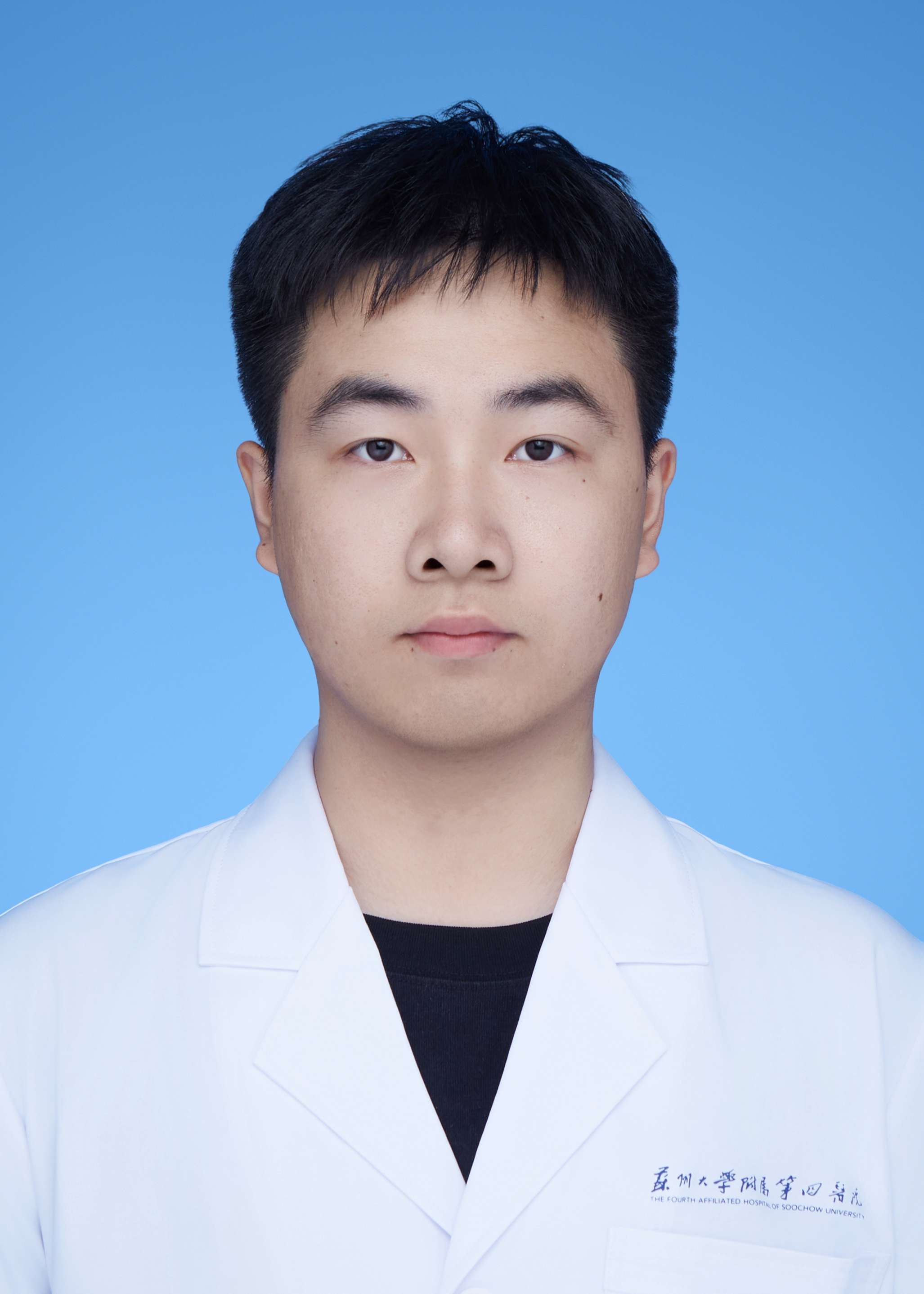 朱寅杰