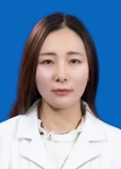 郭丹