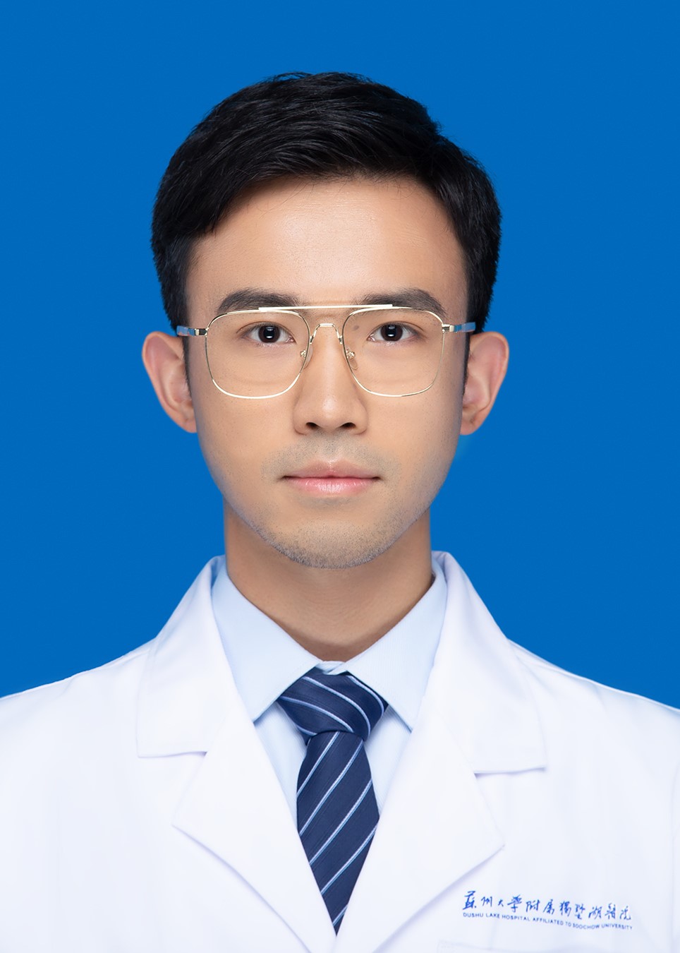 李人杰