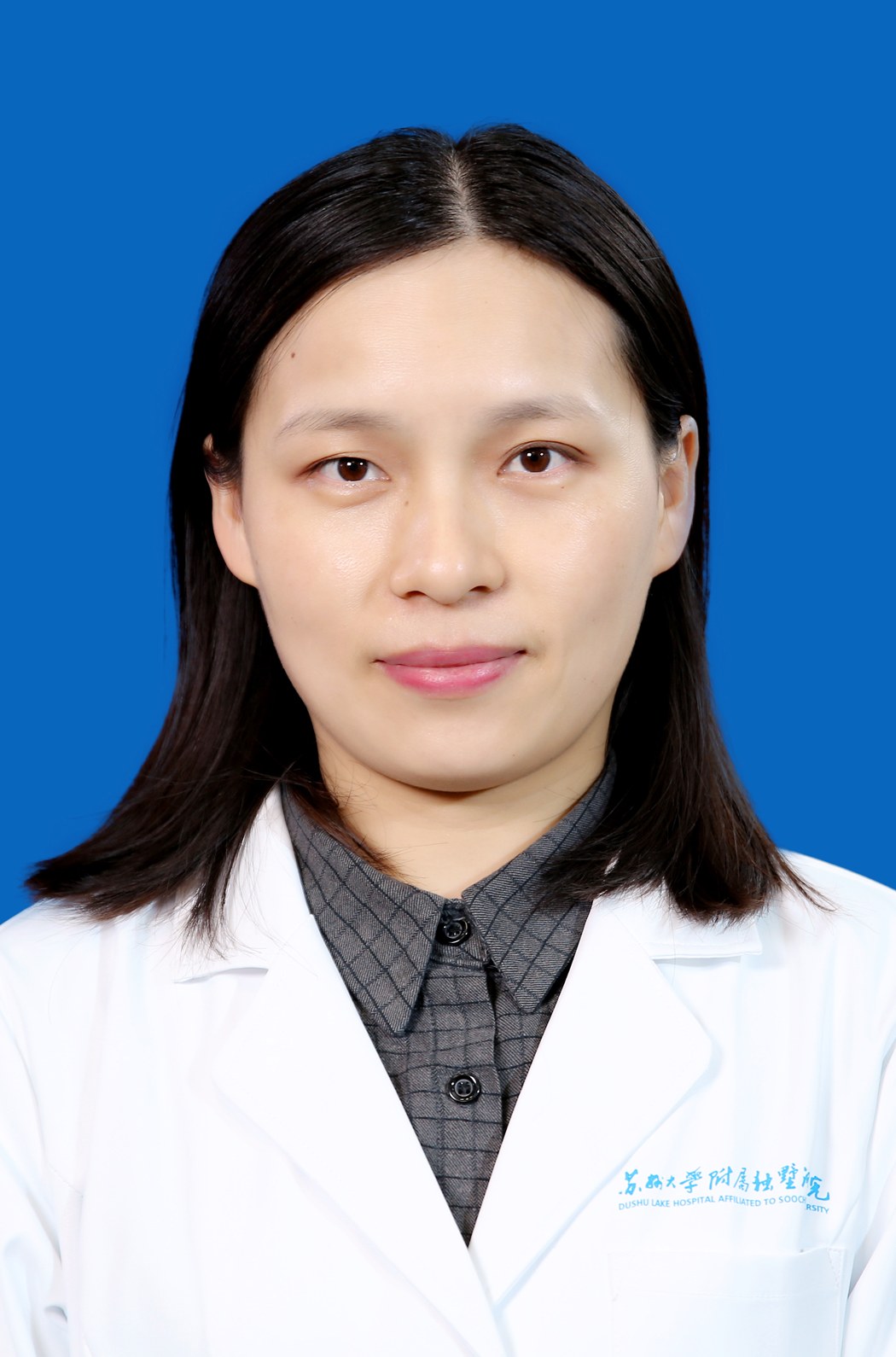 王彩凤