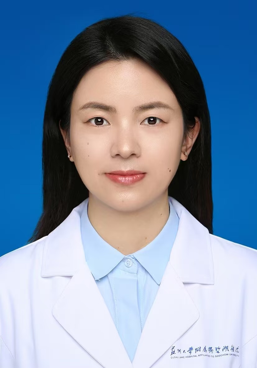 陈丽