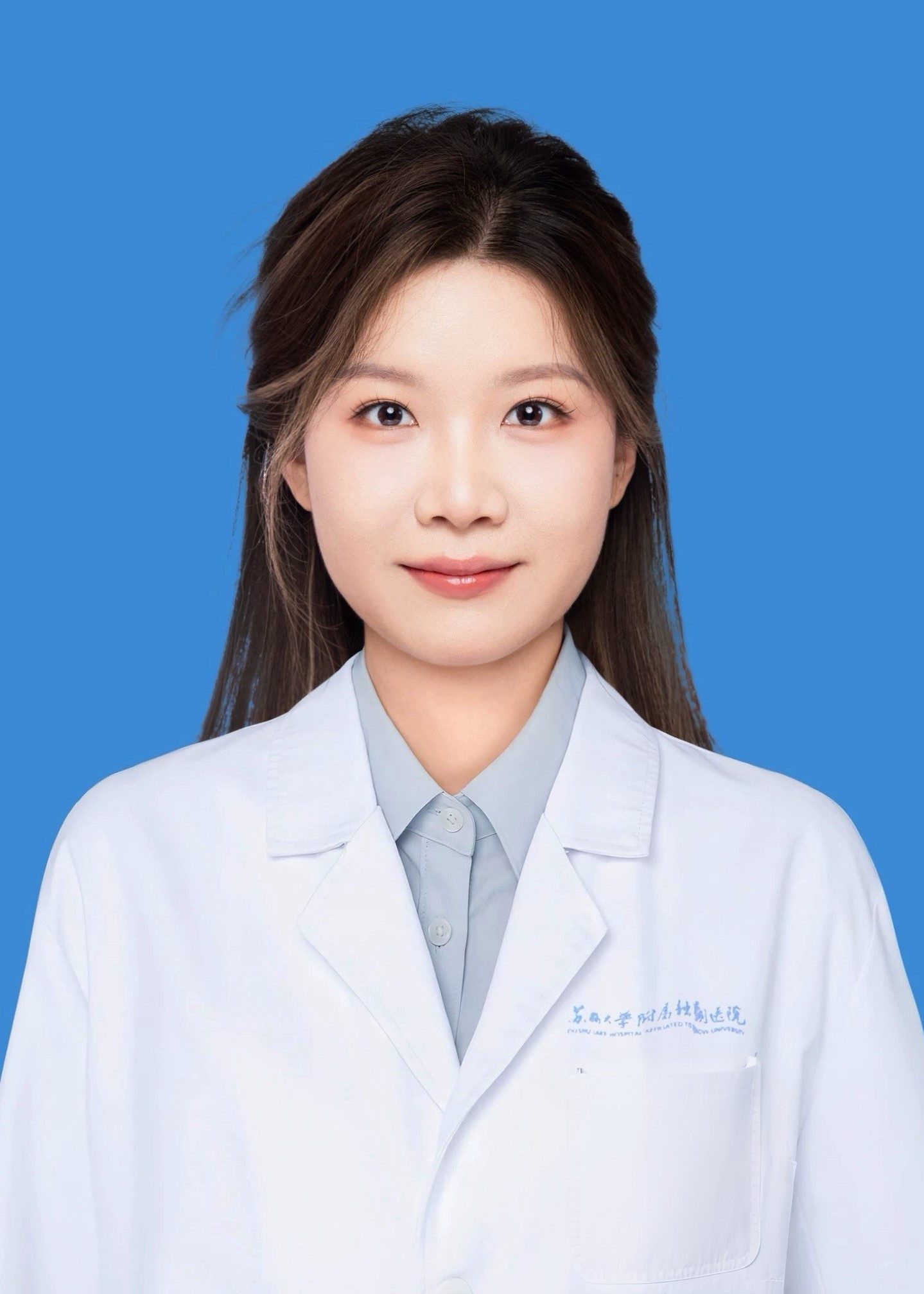 王佳妮