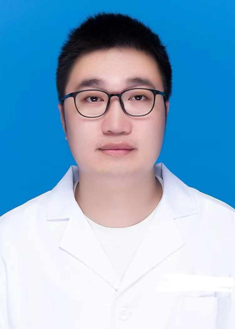 严远飞