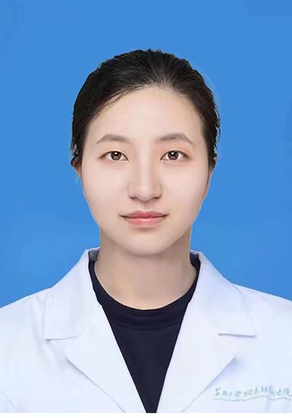陈蒙晔