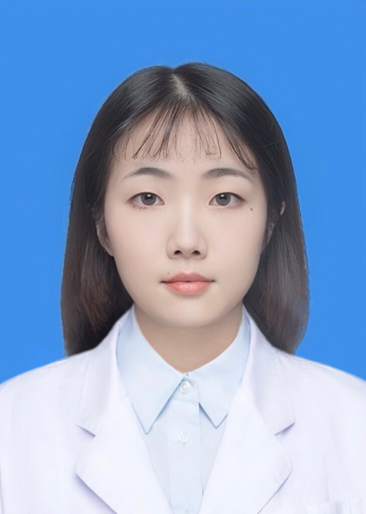 张紫荷