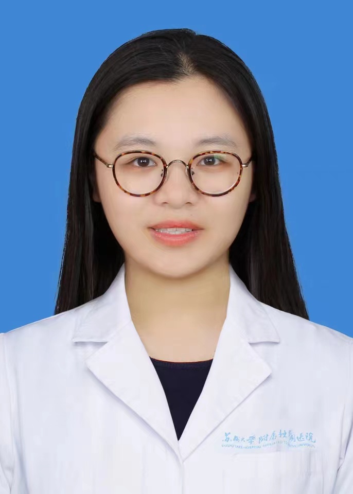王一斐