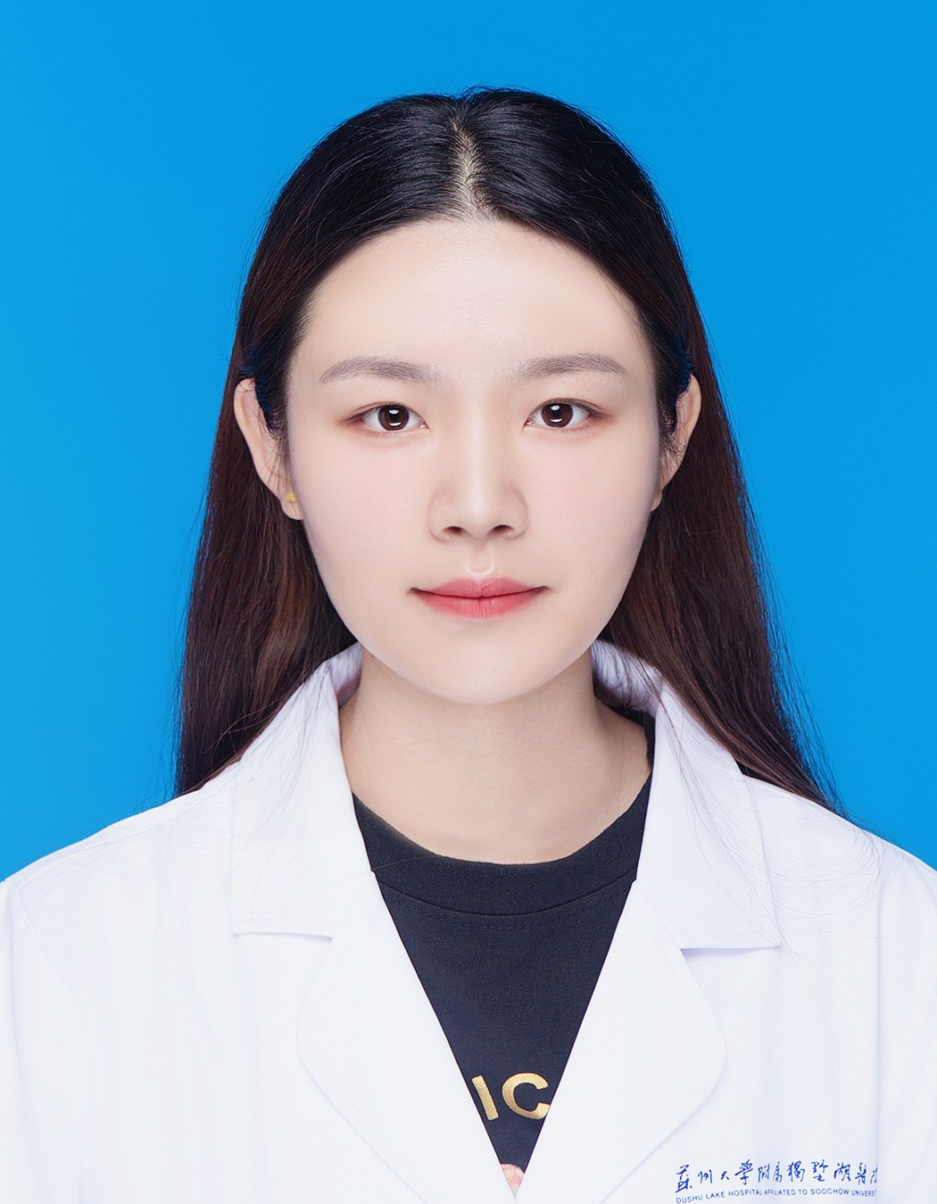 宋亚惠