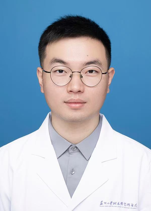 宋子阳
