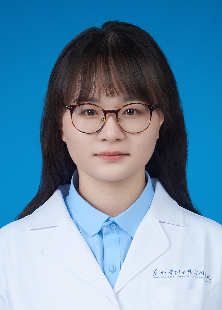 顾雨洁