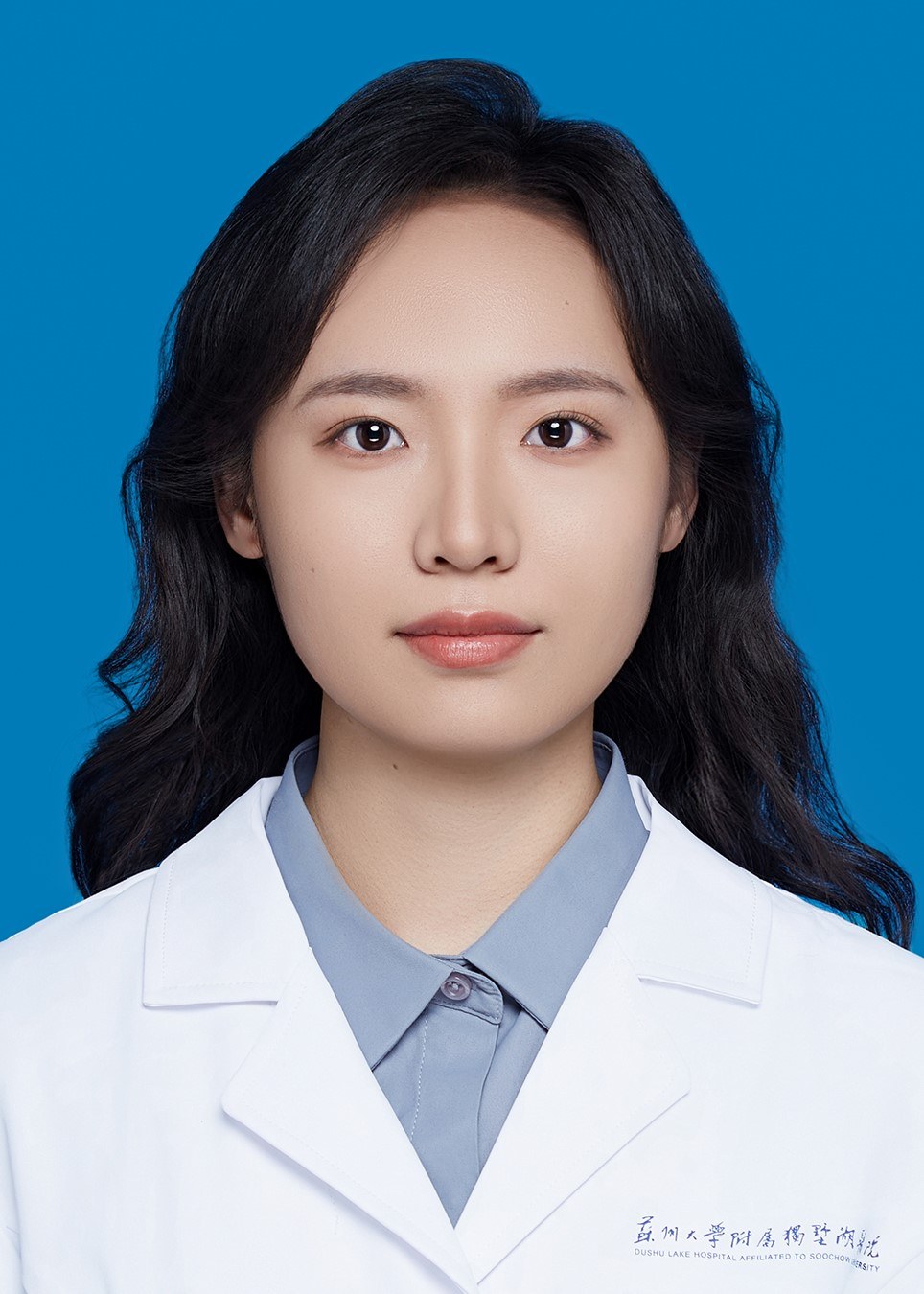 顾欣
