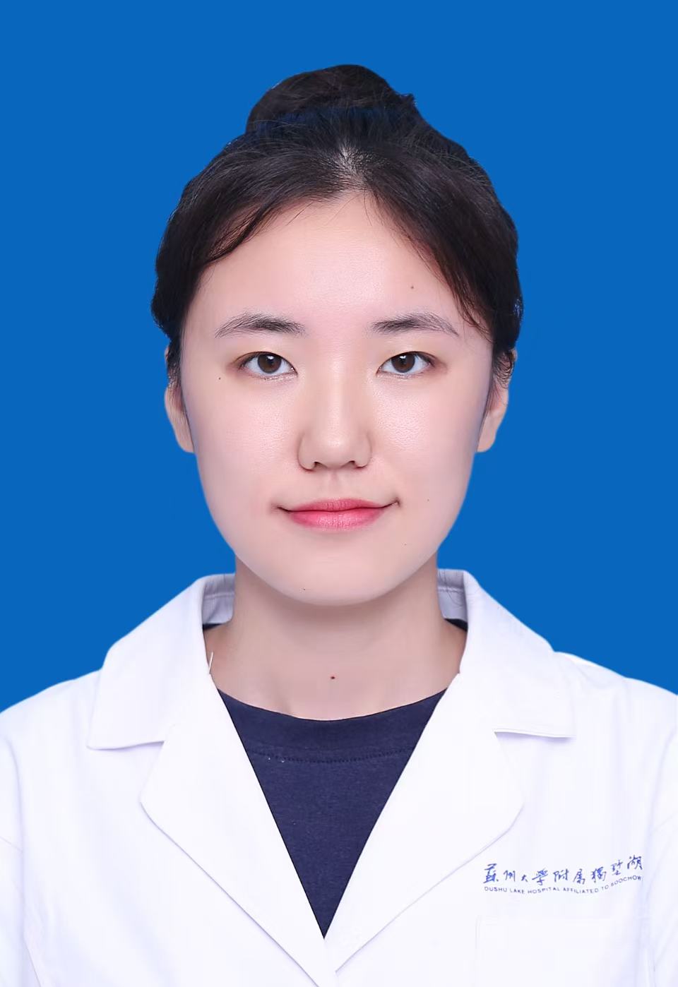孟凡萌