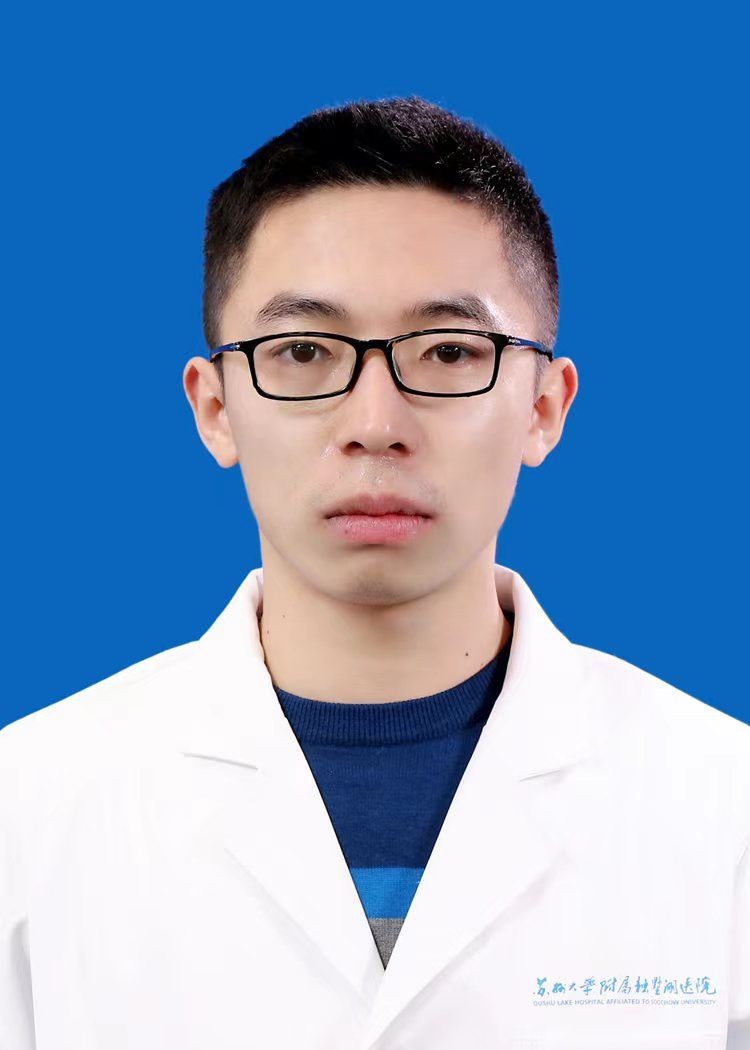 毕飞宇