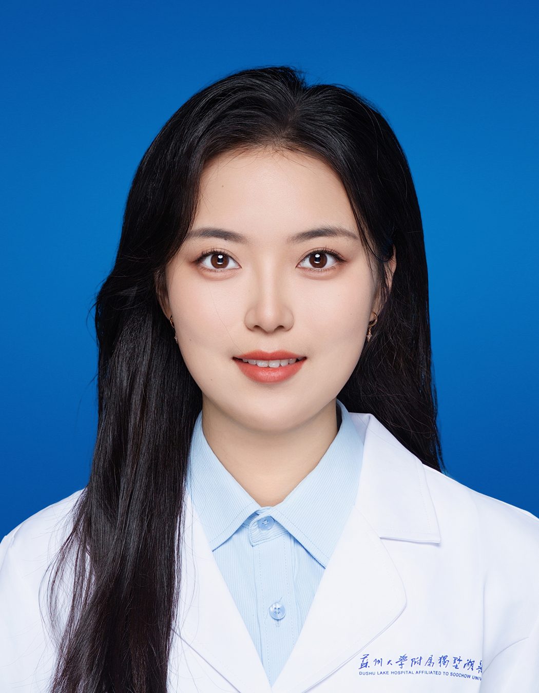 周丽婷