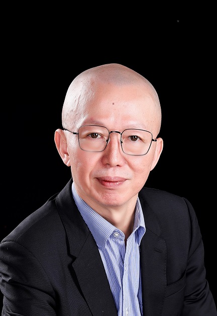 张永杰