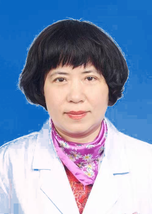 王翎