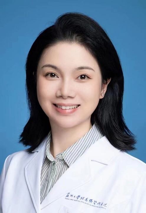 桂琦